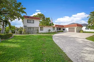 1901 N Riverside Dr, Pompano Beach, FL 33062 - Photo 27