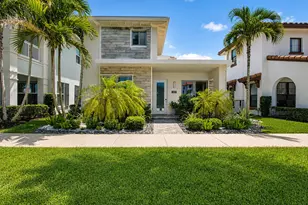 1189 Faulkner Ter, Palm Beach Gardens, FL 33418 - Photo 1