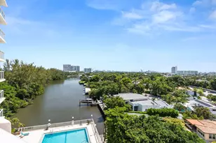 3000 Holiday Dr, Fort Lauderdale, FL 33316 - Photo 15