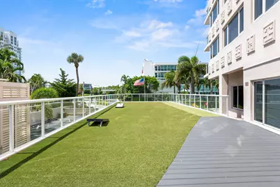 3000 Holiday Drive #905, Fort Lauderdale, FL 33316 - Photo 17