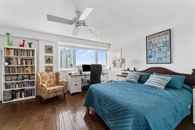 3000 Holiday Drive #905, Fort Lauderdale, FL 33316 - Photo 11