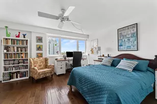 3000 Holiday Dr, Fort Lauderdale, FL 33316 - Photo 11
