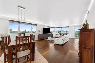 3000 Holiday Dr, Fort Lauderdale, FL 33316 - Photo 1
