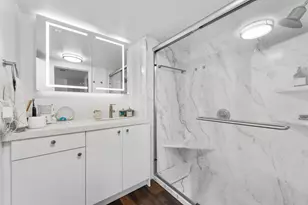 3000 Holiday Dr, Fort Lauderdale, FL 33316 - Photo 9