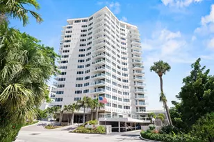 3000 Holiday Dr, Fort Lauderdale, FL 33316 - Photo 19