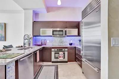 951 Brickell Avenue #4308, Miami, FL 33131 - Photo 51
