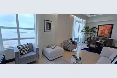 951 Brickell Avenue #4308, Miami, FL 33131 - Photo 9