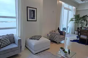 951 Brickell Ave, Miami, FL 33131 - Photo 9