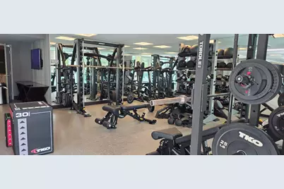 951 Brickell Avenue #4308, Miami, FL 33131 - Photo 29