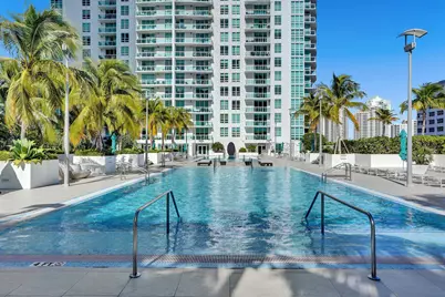 951 Brickell Avenue #4308, Miami, FL 33131 - Photo 33