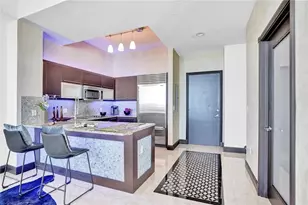 951 Brickell Ave, Miami, FL 33131 - Photo 53