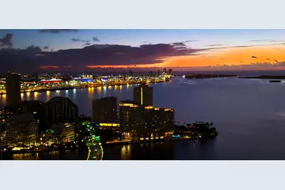 951 Brickell Avenue #4308, Miami, FL 33131 - Photo 5