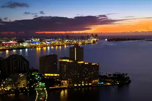 951 Brickell Ave, Miami, FL 33131 - Photo 5