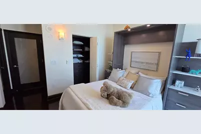 951 Brickell Avenue #4308, Miami, FL 33131 - Photo 21