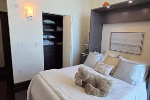 951 Brickell Ave, Miami, FL 33131 - Photo 21