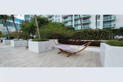 951 Brickell Avenue #4308, Miami, FL 33131 - Photo 35