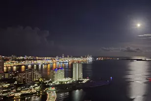 951 Brickell Ave, Miami, FL 33131 - Photo 1