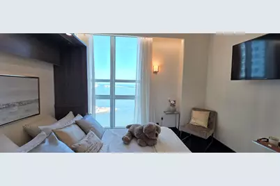 951 Brickell Avenue #4308, Miami, FL 33131 - Photo 21