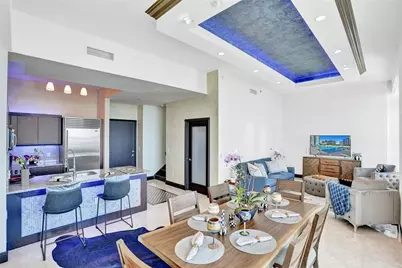 951 Brickell Avenue #4308, Miami, FL 33131 - Photo 47