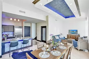 951 Brickell Ave, Miami, FL 33131 - Photo 47