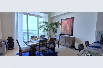 951 Brickell Avenue #4308, Miami, FL 33131 - Photo 7
