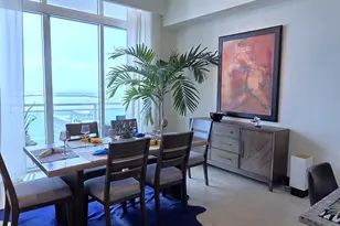 951 Brickell Ave, Miami, FL 33131 - Photo 7