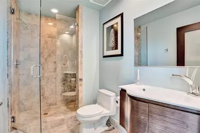 951 Brickell Avenue #4308, Miami, FL 33131 - Photo 61