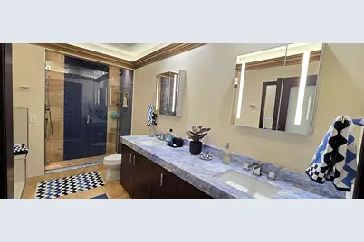 951 Brickell Avenue #4308, Miami, FL 33131 - Photo 17