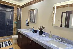 951 Brickell Ave, Miami, FL 33131 - Photo 17