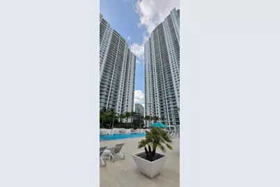 951 Brickell Avenue #4308, Miami, FL 33131 - Photo 37