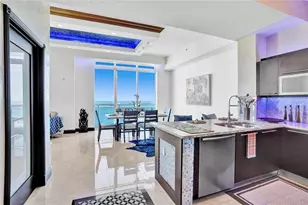 951 Brickell Ave, Miami, FL 33131 - Photo 49