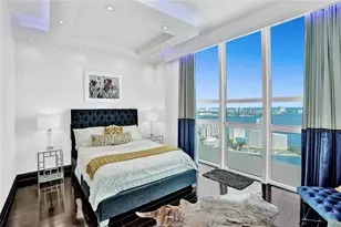951 Brickell Ave, Miami, FL 33131 - Photo 57
