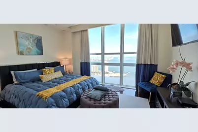 951 Brickell Avenue #4308, Miami, FL 33131 - Photo 15