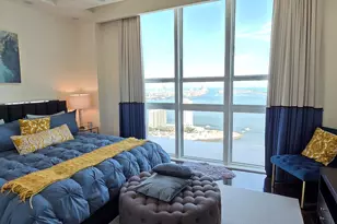 951 Brickell Ave, Miami, FL 33131 - Photo 15