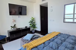 951 Brickell Ave, Miami, FL 33131 - Photo 15