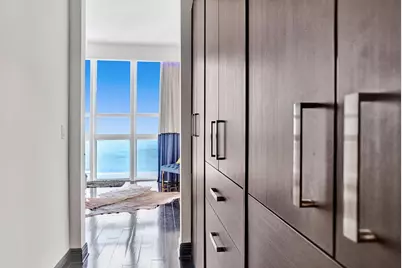 951 Brickell Avenue #4308, Miami, FL 33131 - Photo 13