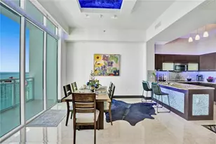 951 Brickell Ave, Miami, FL 33131 - Photo 45