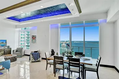 951 Brickell Avenue #4308, Miami, FL 33131 - Photo 43