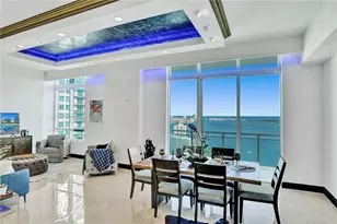 951 Brickell Ave, Miami, FL 33131 - Photo 43
