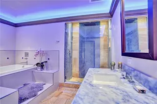 951 Brickell Ave, Miami, FL 33131 - Photo 59