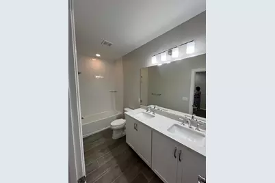 636 Parsons Way, Deerfield Beach, FL 33442 - Photo 13