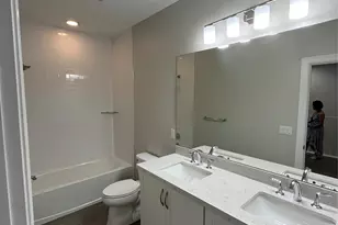 636 Parsons Wy, Deerfield Beach, FL 33442 - Photo 13