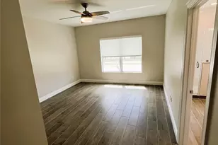 636 Parsons Wy, Deerfield Beach, FL 33442 - Photo 3