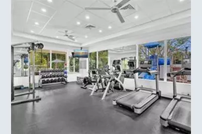 636 Parsons Way, Deerfield Beach, FL 33442 - Photo 19