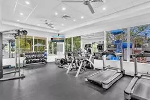636 Parsons Wy, Deerfield Beach, FL 33442 - Photo 19