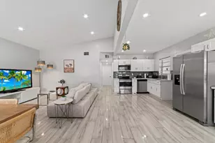 371 Kentucky Ave, Fort Lauderdale, FL 33312 - Photo 5