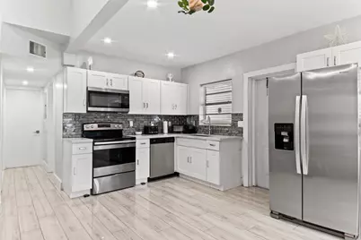 371 Kentucky Avenue, Fort Lauderdale, FL 33312 - Photo 3