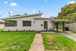 371 Kentucky Ave, Fort Lauderdale, FL 33312 - Photo 15