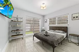 371 Kentucky Ave, Fort Lauderdale, FL 33312 - Photo 11