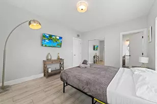371 Kentucky Ave, Fort Lauderdale, FL 33312 - Photo 9